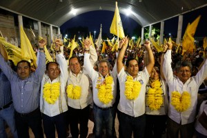 PPTGyZambranoenSanAntoniodelaCal_(14)