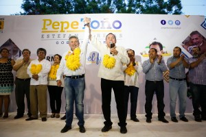 PPTGyZambranoenSanAntoniodelaCal_(5)