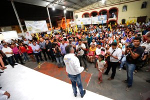 SANTA_ROSA_PPT_Y_ZAMBRANO_01