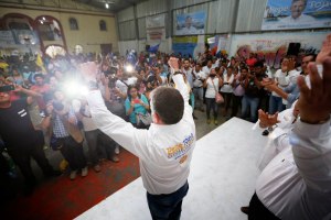 SANTA_ROSA_PPT_Y_ZAMBRANO_02