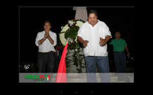 Screenshot_2016-05-03-04-27-10