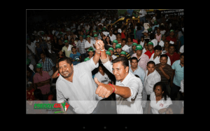 Screenshot_2016-05-03-04-27-36