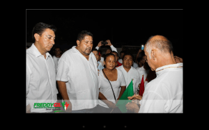 Screenshot_2016-05-03-04-28-50