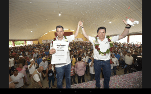 Screenshot_2016-05-03-14-04-43