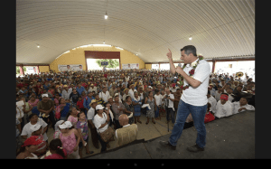 Screenshot_2016-05-03-14-04-56