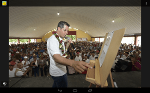 Screenshot_2016-05-03-14-05-06