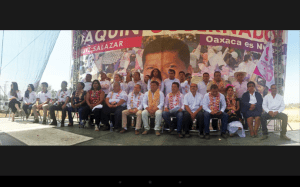 Screenshot_2016-05-04-07-58-57