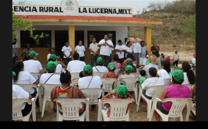 Screenshot_2016-05-06-12-58-17