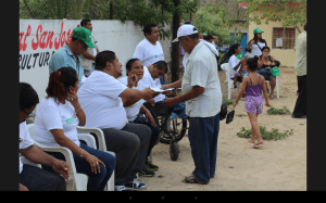 Screenshot_2016-05-06-12-58-44