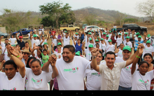 Screenshot_2016-05-06-13-01-12