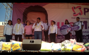 Screenshot_2016-05-08-23-45-51