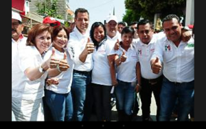 Screenshot_2016-05-10-07-42-34