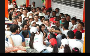 Screenshot_2016-05-10-07-42-50