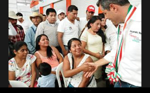 Screenshot_2016-05-10-07-43-12