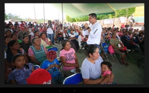 Screenshot_2016-05-10-08-12-32