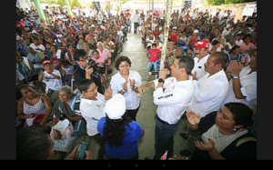 Screenshot_2016-05-10-08-12-50