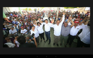 Screenshot_2016-05-10-08-13-08