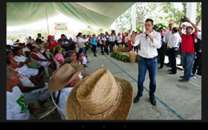 Screenshot_2016-05-10-08-27-15