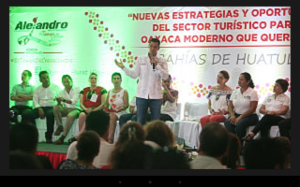 Screenshot_2016-05-11-00-34-59