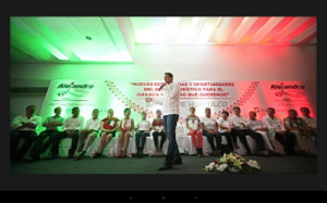 Screenshot_2016-05-11-00-35-14