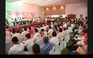 Screenshot_2016-05-11-00-35-30