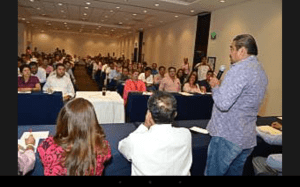 Screenshot_2016-05-11-00-50-12