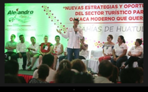 Screenshot_2016-05-11-01-00-41