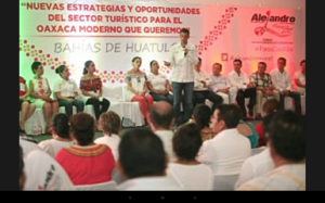 Screenshot_2016-05-11-01-00-55