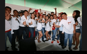 Screenshot_2016-05-11-01-01-15