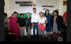 Screenshot_2016-05-11-01-01-26