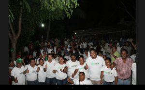 Screenshot_2016-05-11-10-33-14