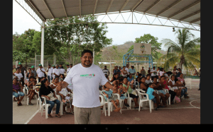 Screenshot_2016-05-11-10-33-37