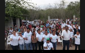 Screenshot_2016-05-12-09-09-05