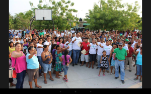 Screenshot_2016-05-12-09-09-35