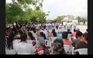 Screenshot_2016-05-12-09-09-44