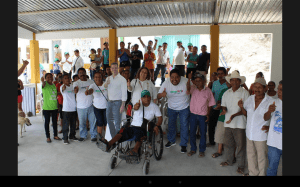 Screenshot_2016-05-12-09-21-50