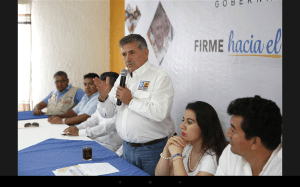 Screenshot_2016-05-12-09-31-46