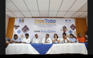 Screenshot_2016-05-12-09-31-56