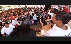 Screenshot_2016-05-12-10-24-39