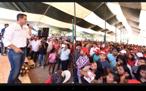 Screenshot_2016-05-12-10-24-50