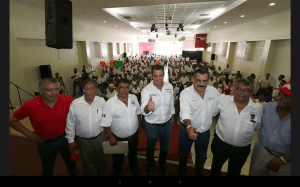 Screenshot_2016-05-12-10-25-02