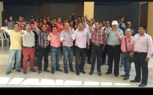 Screenshot_2016-05-12-10-47-55