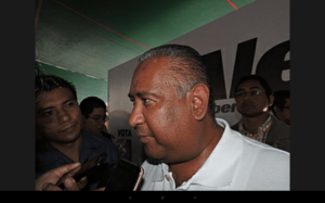 Screenshot_2016-05-12-11-41-46