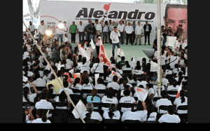 Screenshot_2016-05-12-11-41-57