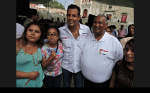 Screenshot_2016-05-12-11-42-04