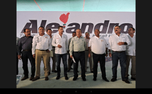 Screenshot_2016-05-12-11-42-13