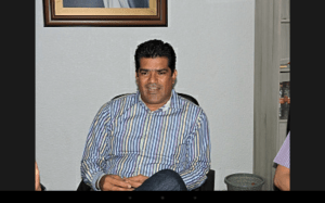 Screenshot_2016-05-12-11-55-37