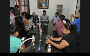 Screenshot_2016-05-12-11-55-46