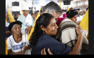 Screenshot_2016-05-13-10-43-29