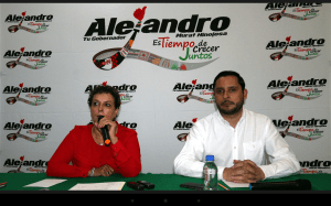 Screenshot_2016-05-13-15-32-39